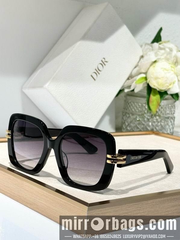 Dior Glasses smx115