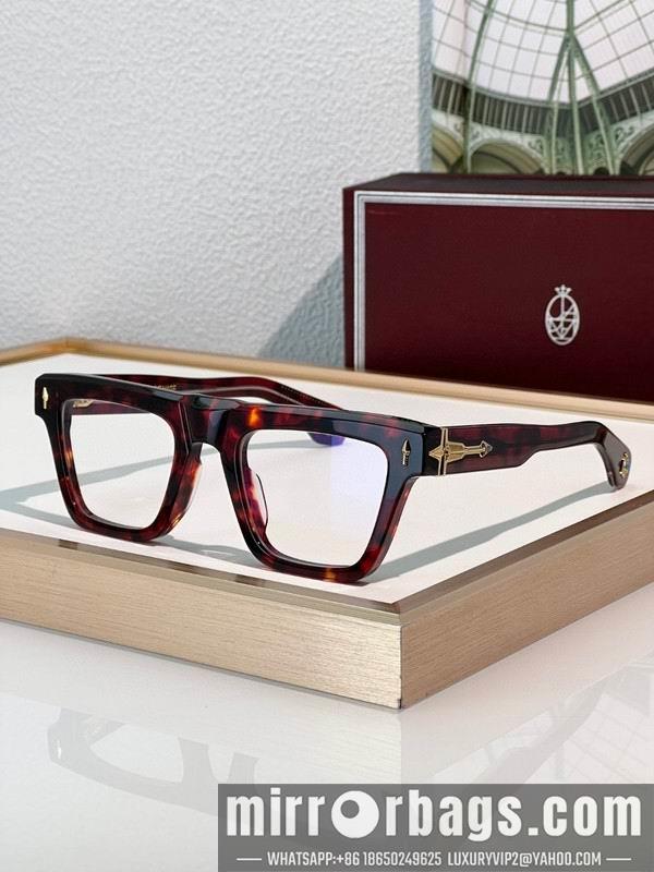 Jacques Marie Mage Glasses 03smh10
