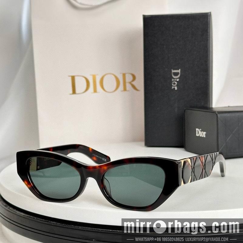 Dior Glasses 03smh05