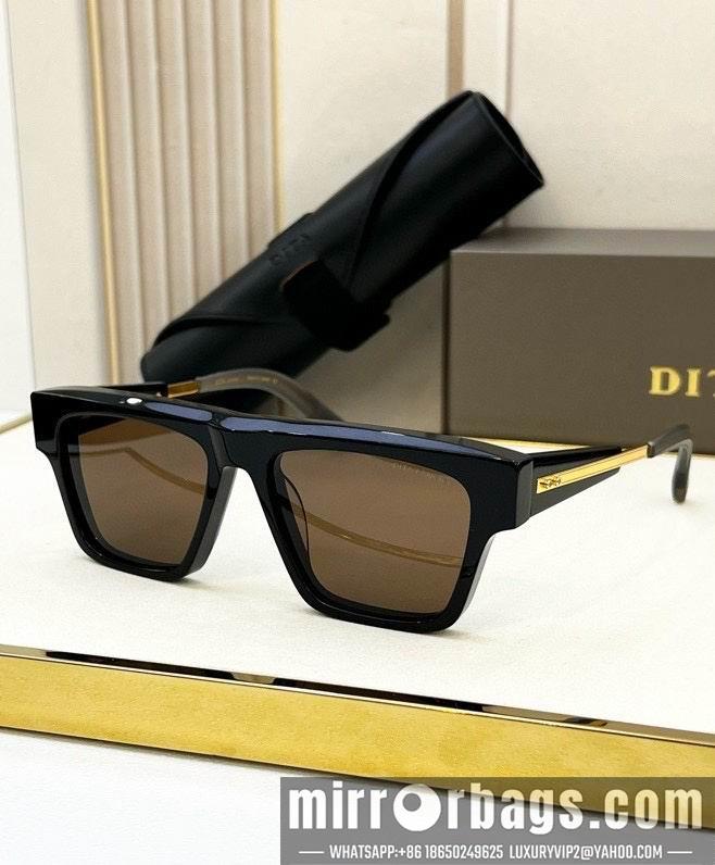 Dita Glasses smx93