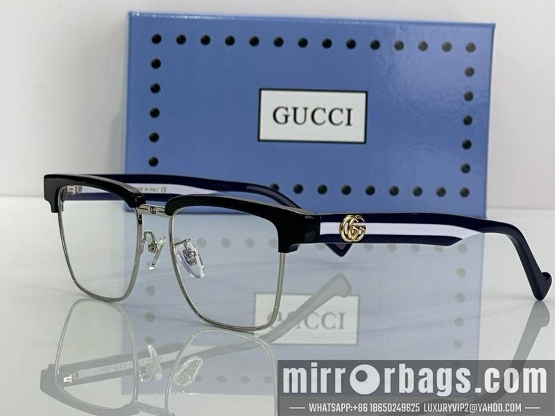 Gucci Glasses smx78