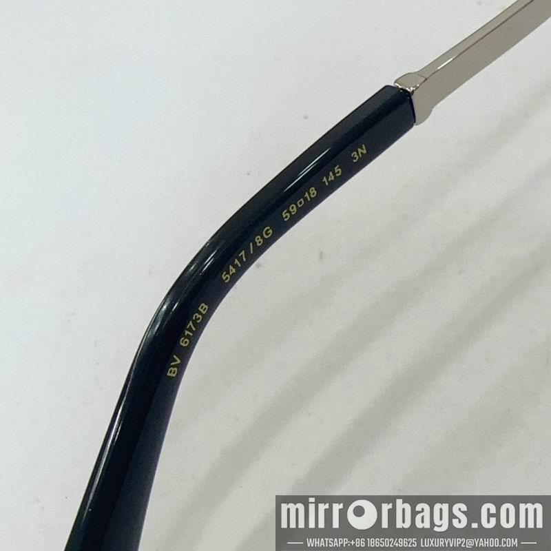 Bvlgari Glasses 03smh152