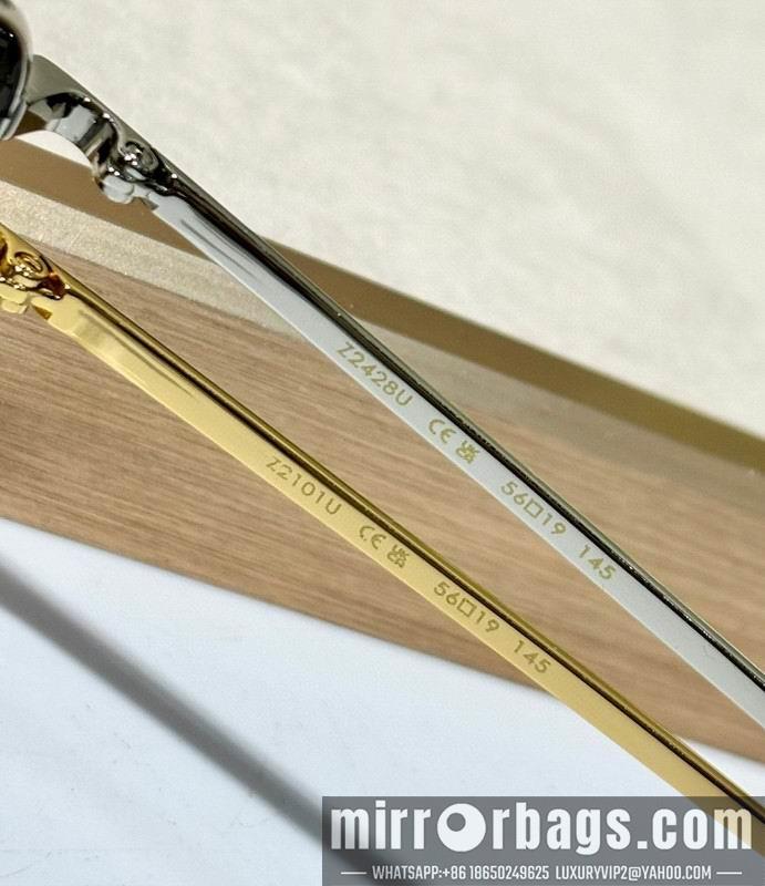 LV Glasses smh154