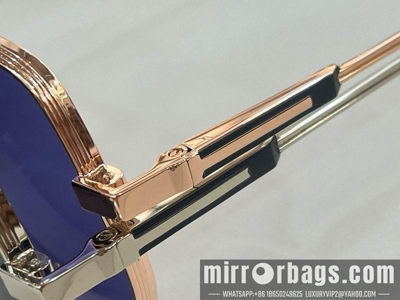 Prada Glasses smr77