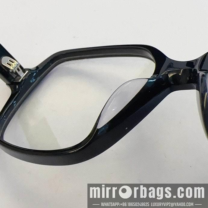 Chanel Glasses smx160
