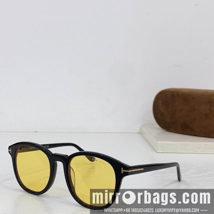 Tom Ford Glasses smx146