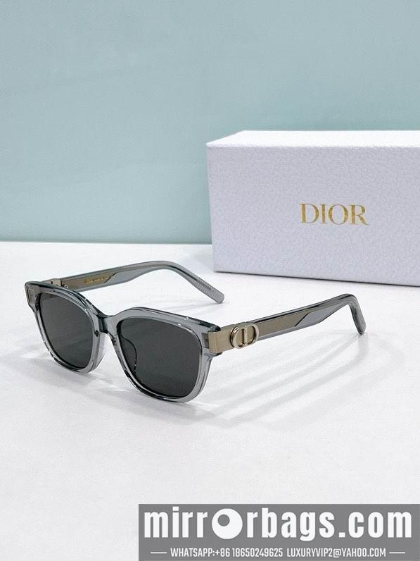 Dior Glasses smx68