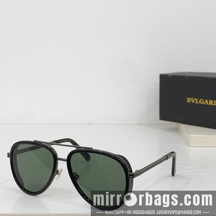 Bvlgari Glasses 03smh11