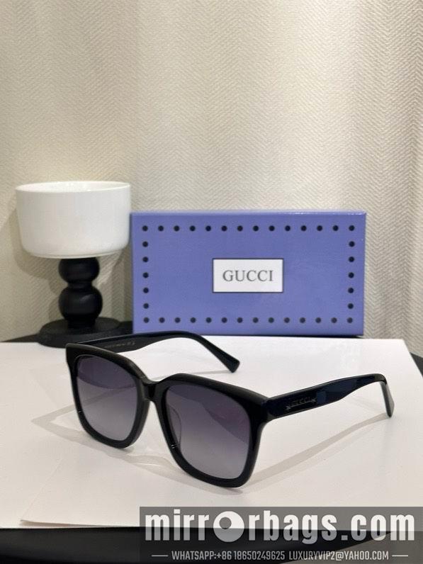 Gucci Glasses smx96