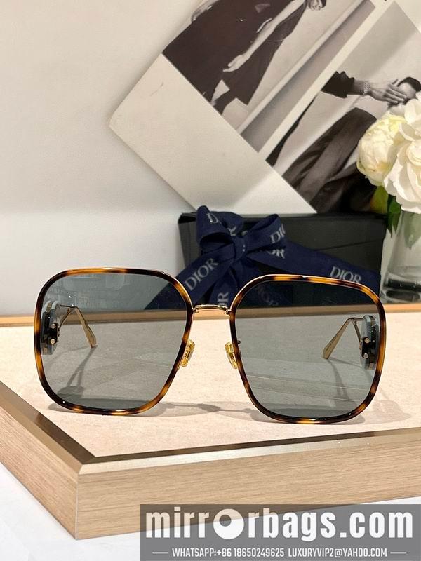 Dior Glasses smr32