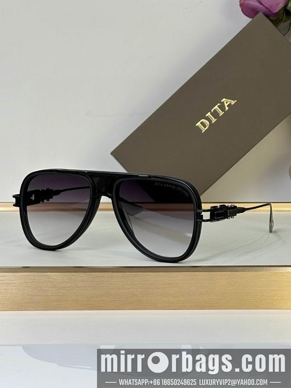 Dita Glasses 03smh50