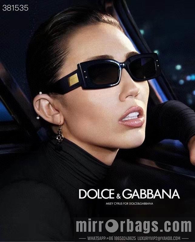 DG Glasses 03smh19