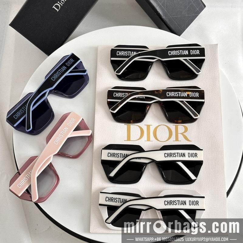 Dior Glasses 03smh16