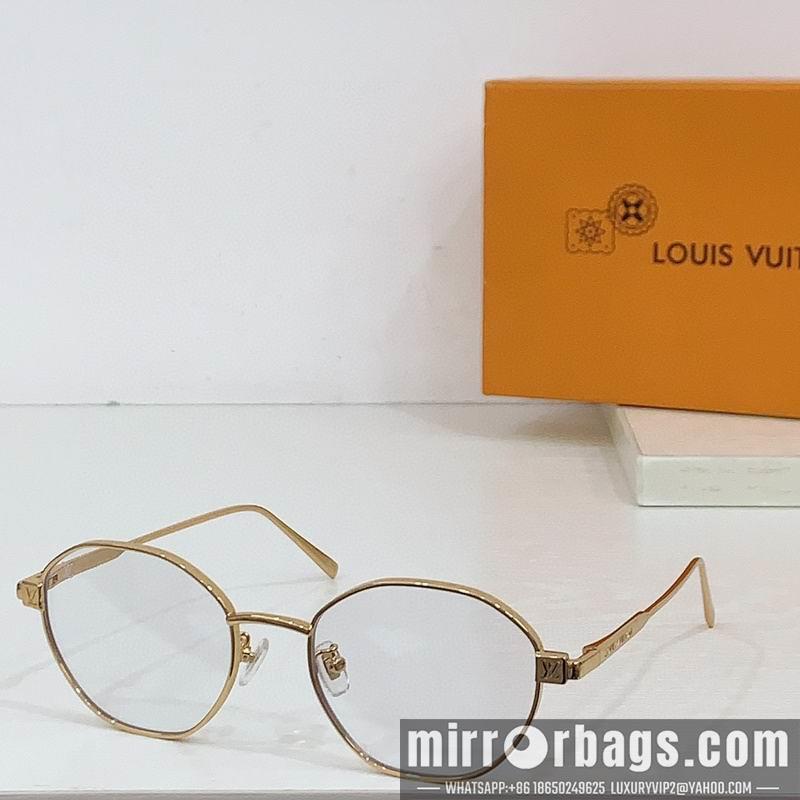 LV Glasses smr78