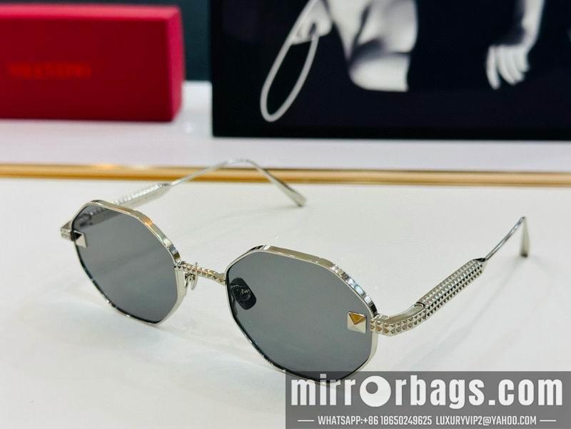 Cartier Glasses smr144