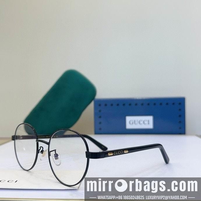Gucci Glasses smr21
