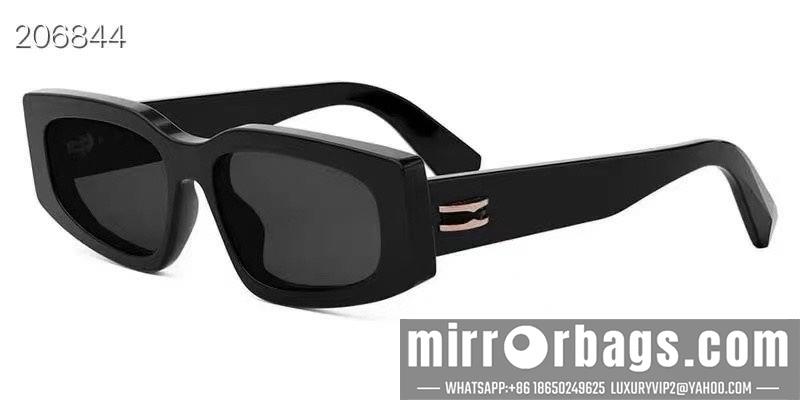 Bvlgari Glasses 03smh76