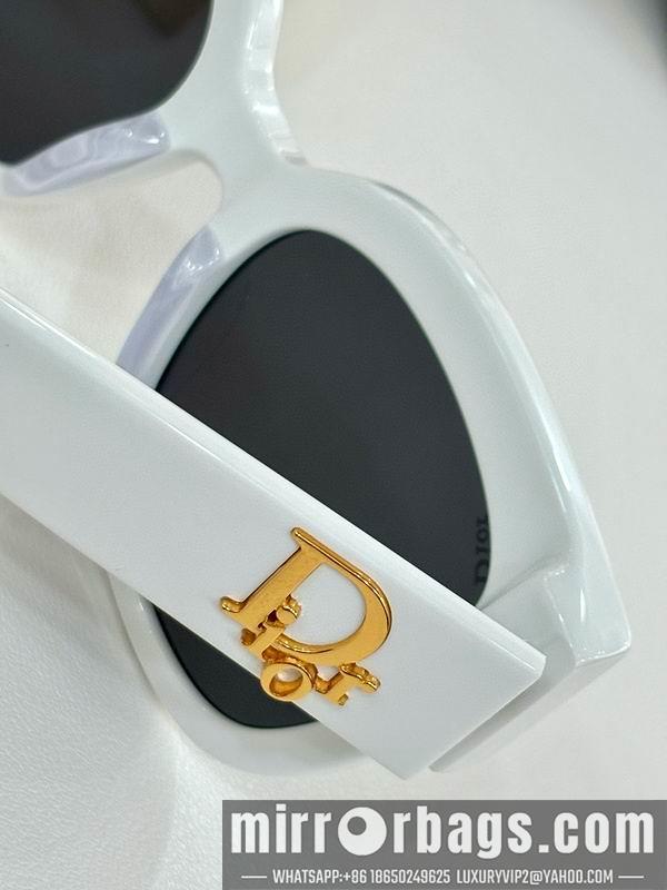 Dior Glasses smr37