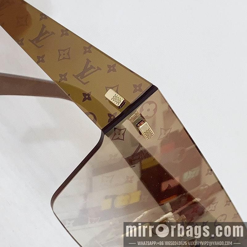 LV Glasses smr82