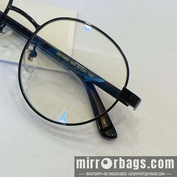 Gucci Glasses smr21