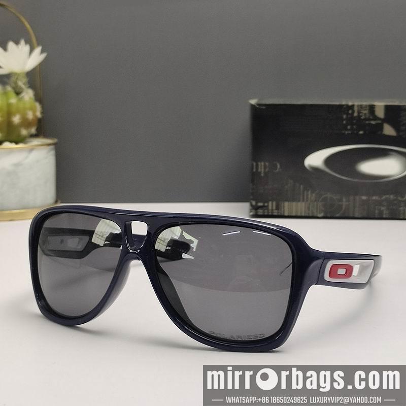 Oakley Glasses 03smh26