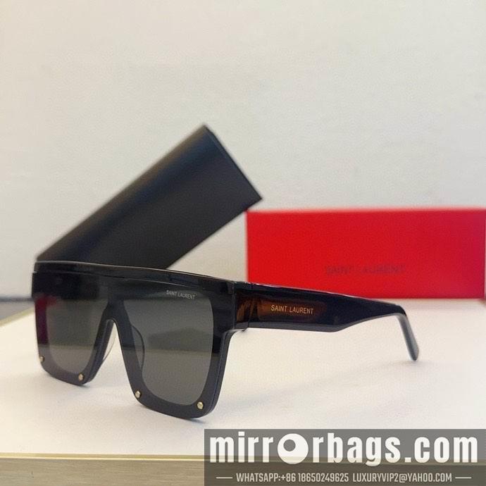 YSL Glasses smx109