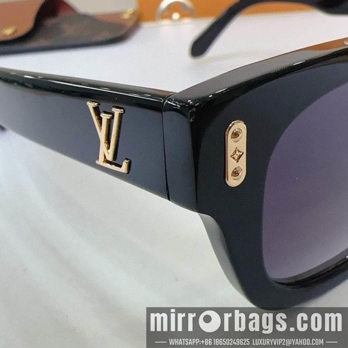 LV Glasses smr32