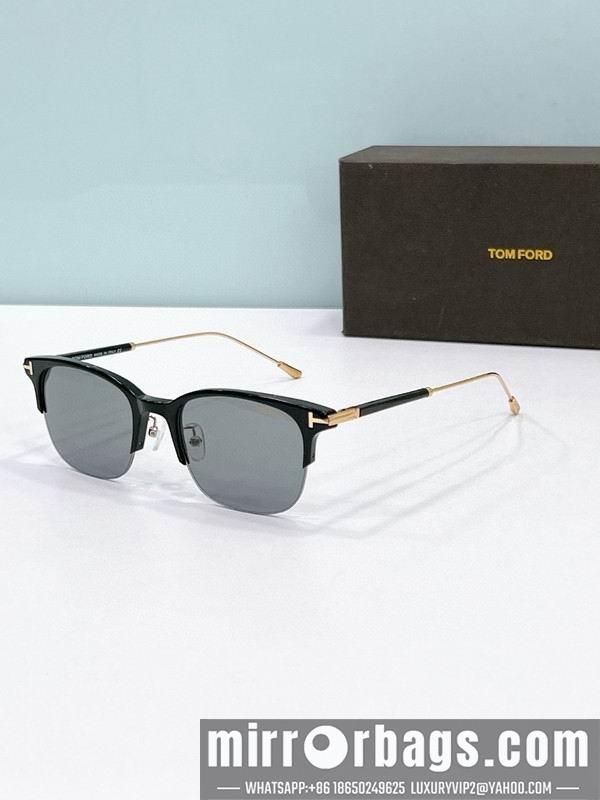 TF Glasses 03smh75