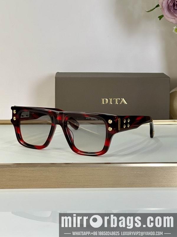 Dita Glasses 03smh09