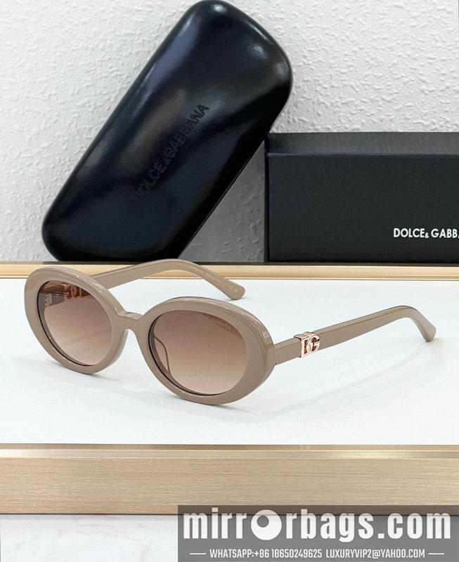DG Glasses 03smh45