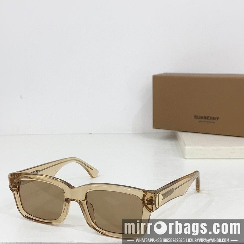 Burberry Glasses smr24