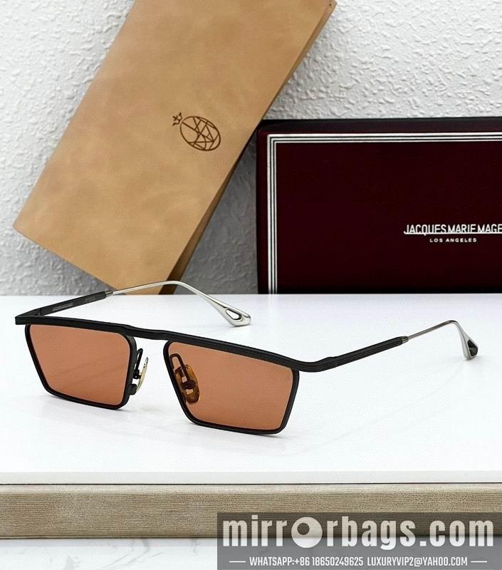 Jacques Marie Mage Glasses 03smh30