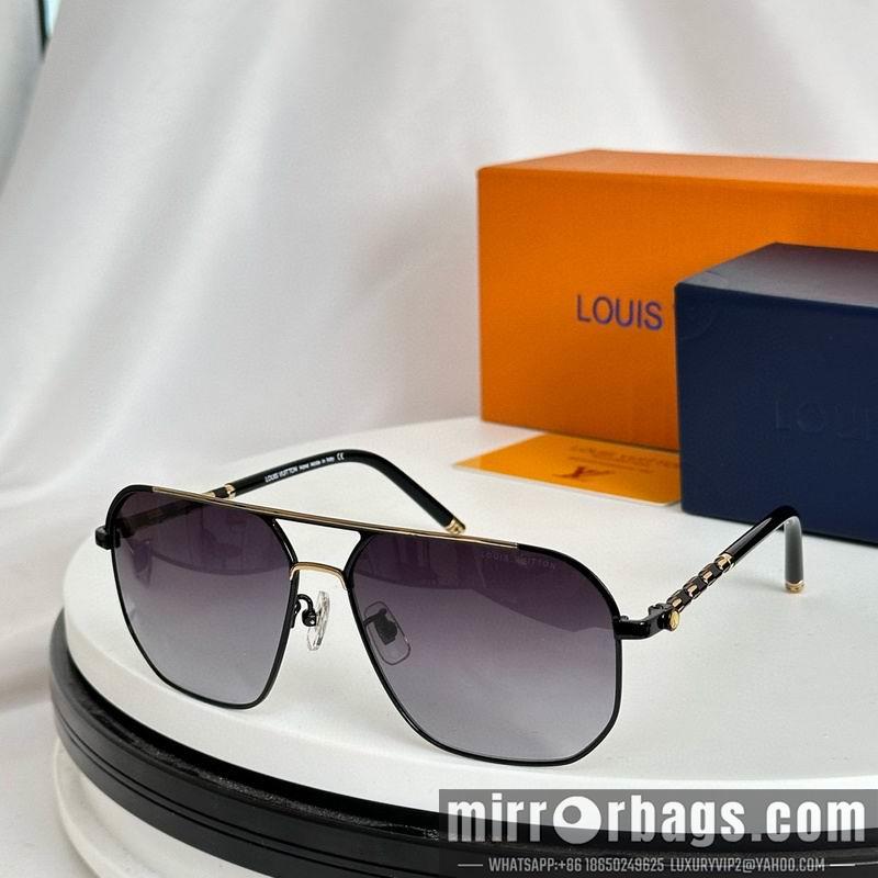 LV Glasses smr89