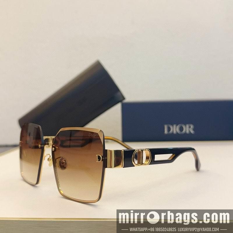 Dior Glasses smx86