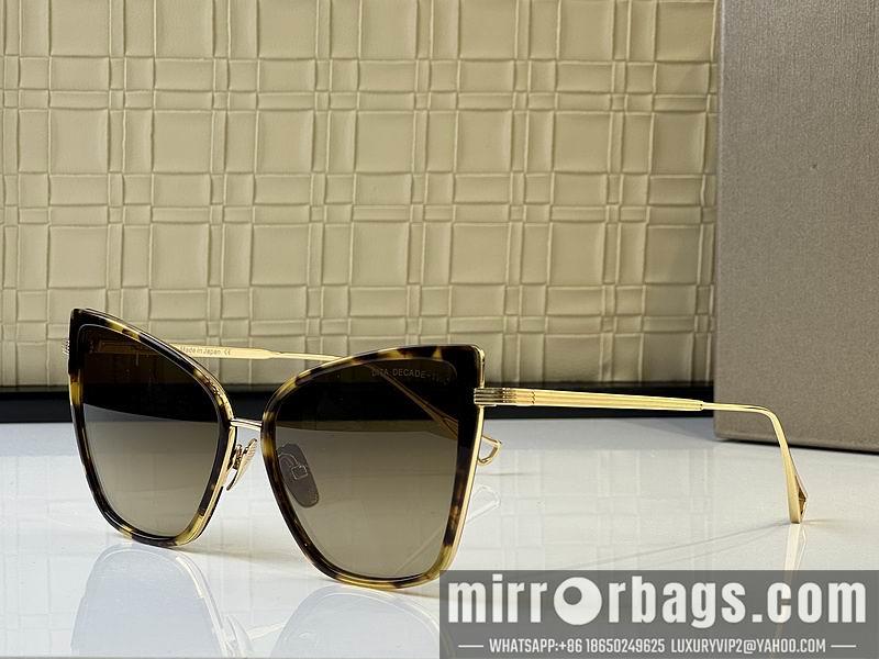 Dita Glasses 03smh49
