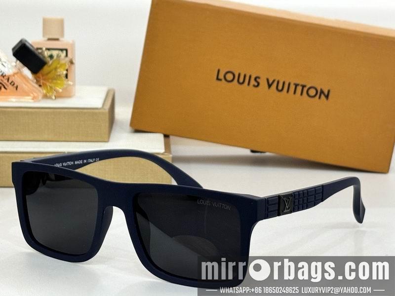 LV Glasses smh110