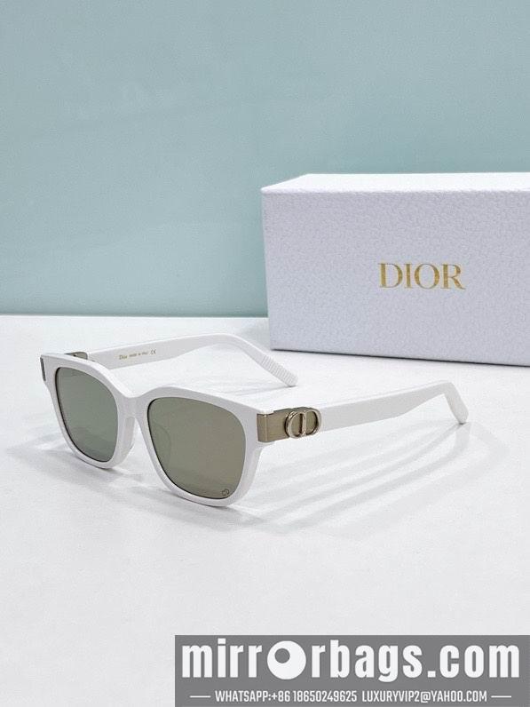 Dior Glasses smx68