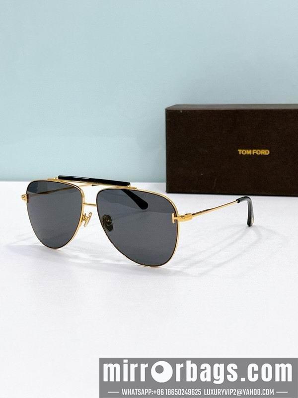 TF Glasses 03smh40
