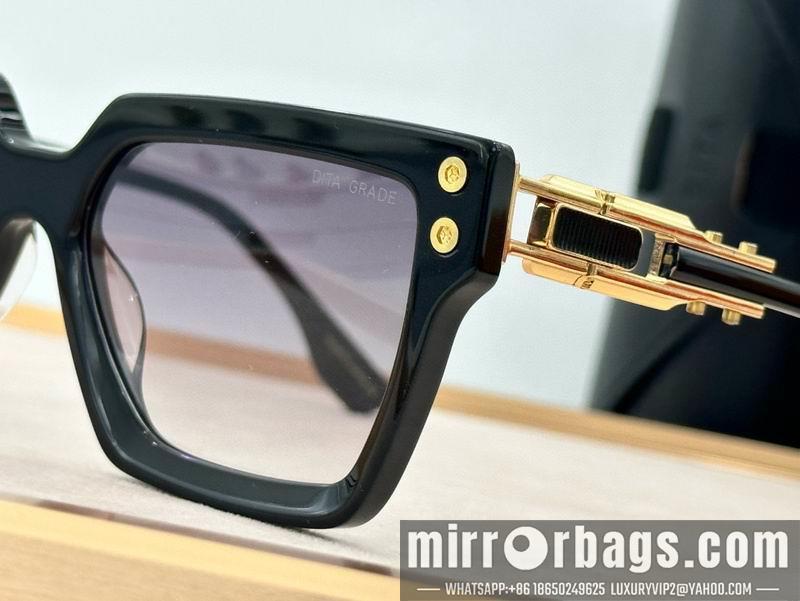 Dita Glasses smx48
