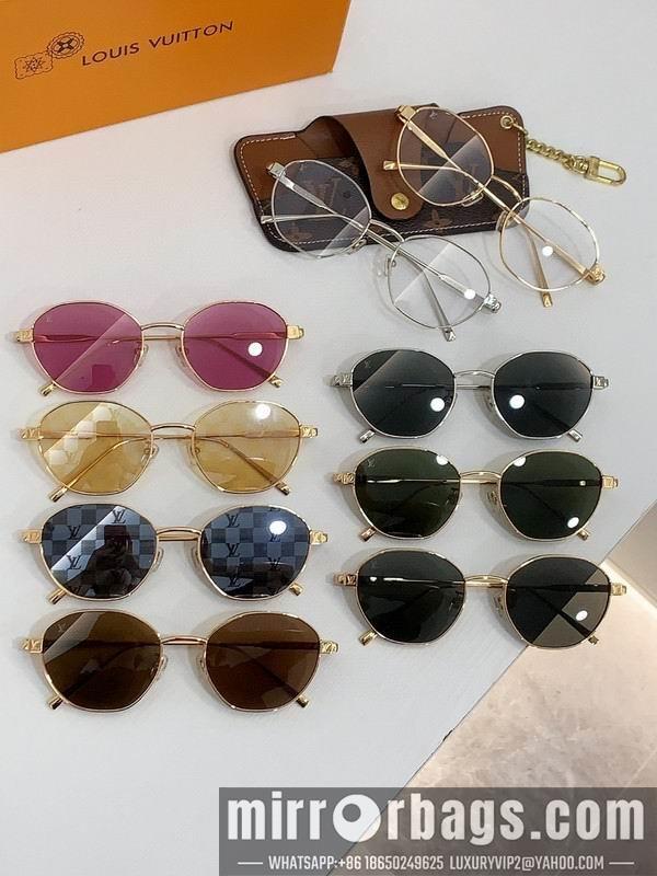LV Glasses smr78