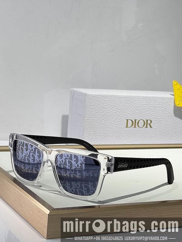 Dior Glasses 03smh81