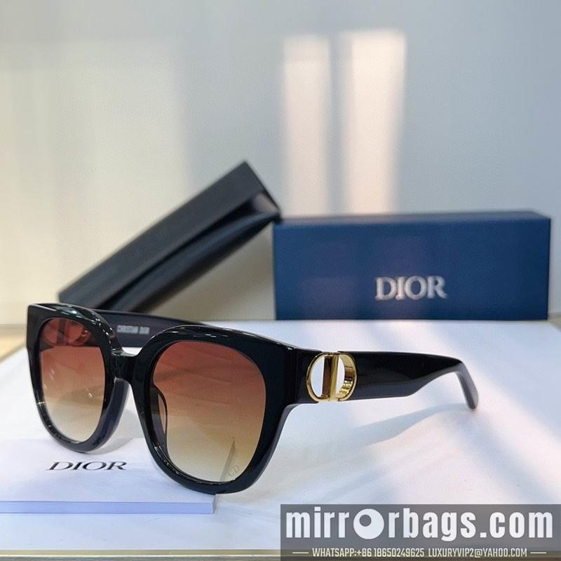 Dior Glasses 03smh77