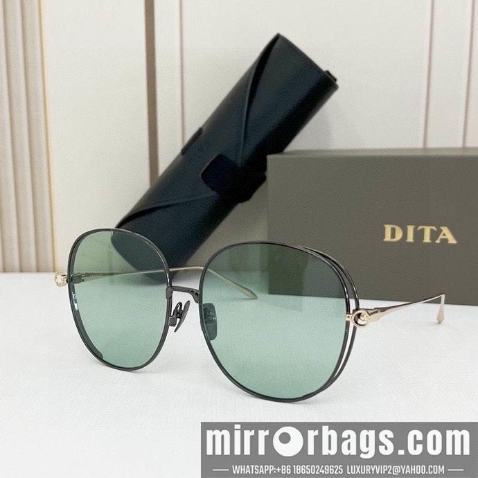 Dita Glasses smx62