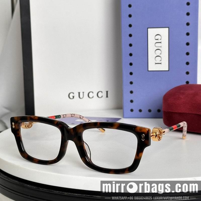 Gucci Glasses smh94