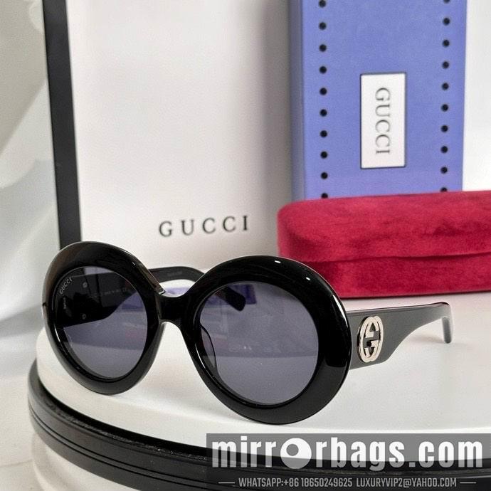 Gucci Glasses smx181