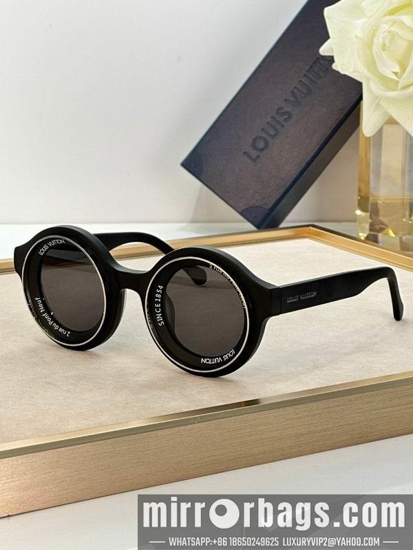 LV Glasses smh16
