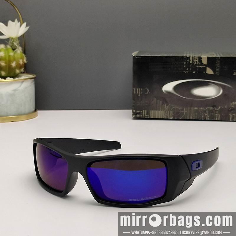 Oakley Glasses smx54