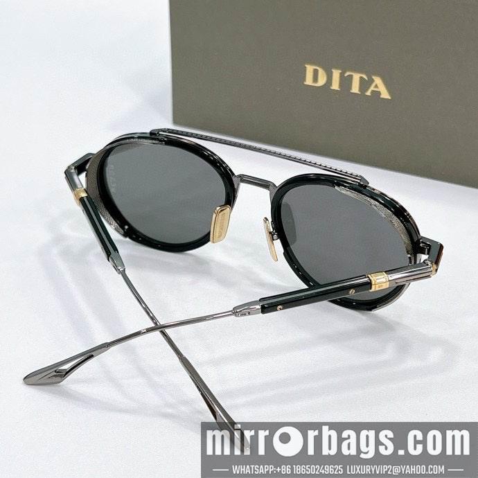 Dita Glasses smr32