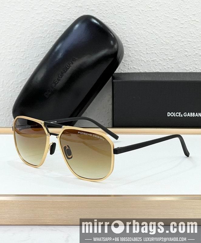 DG Glasses 03smh43