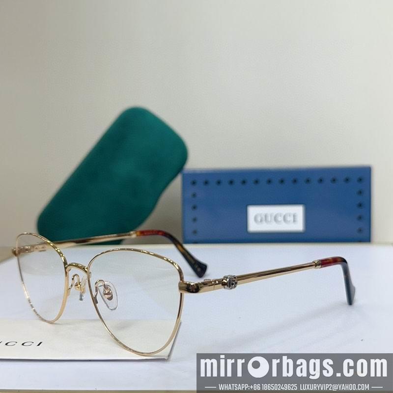 Gucci Glasses smr41